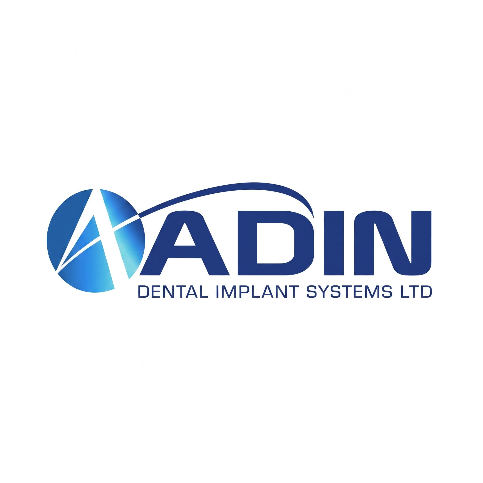 Adin Logo