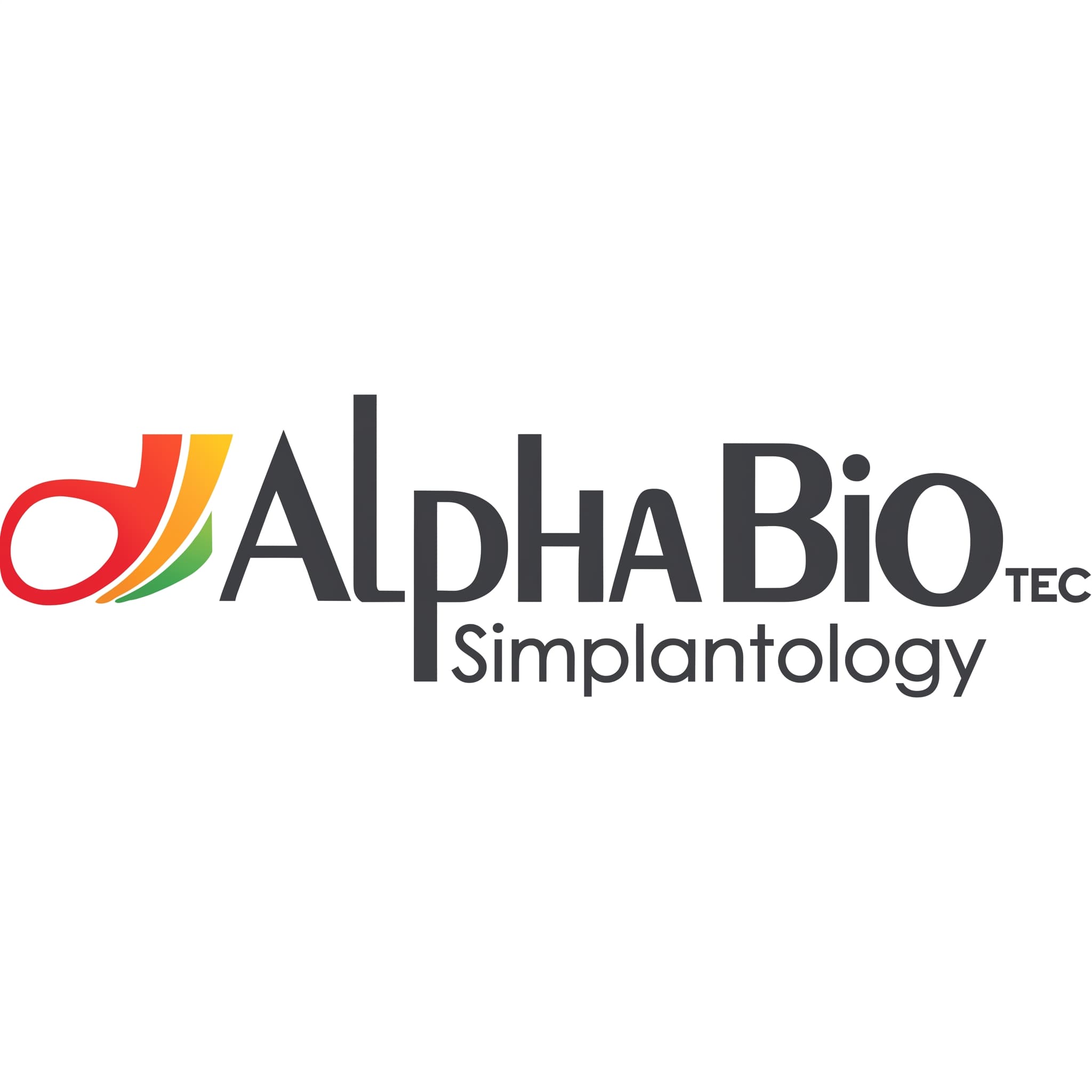 Alpha-Bio Tec Logo