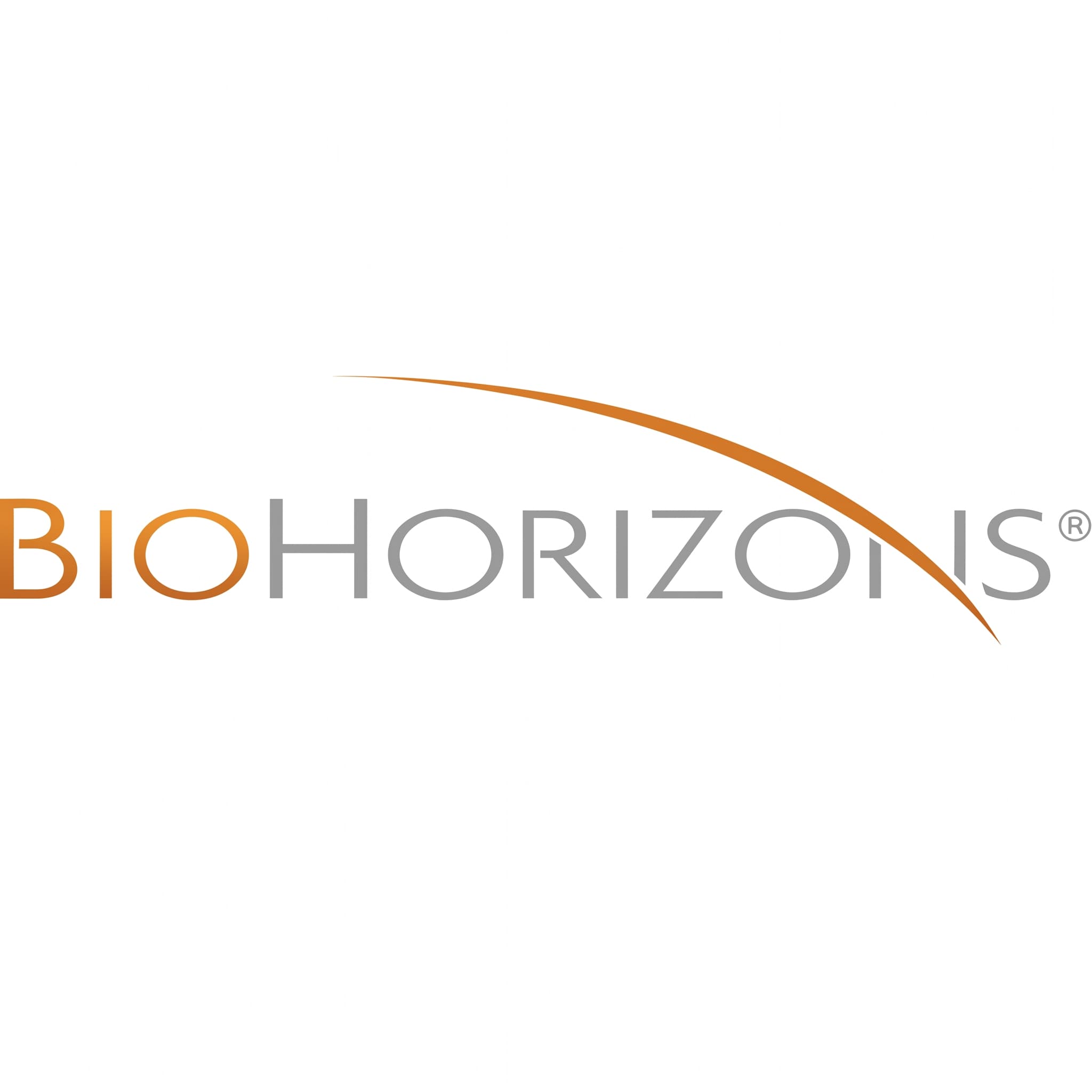 BioHorizons Logo
