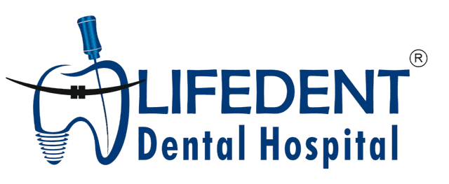 LifeDent Logo