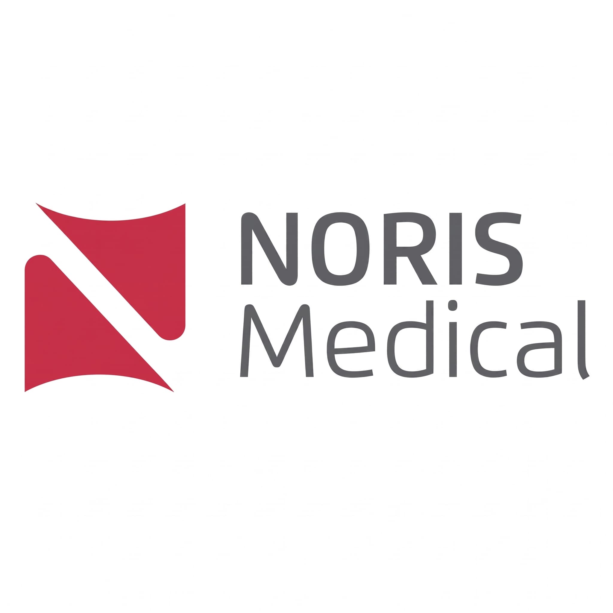 Noris Medical Logo
