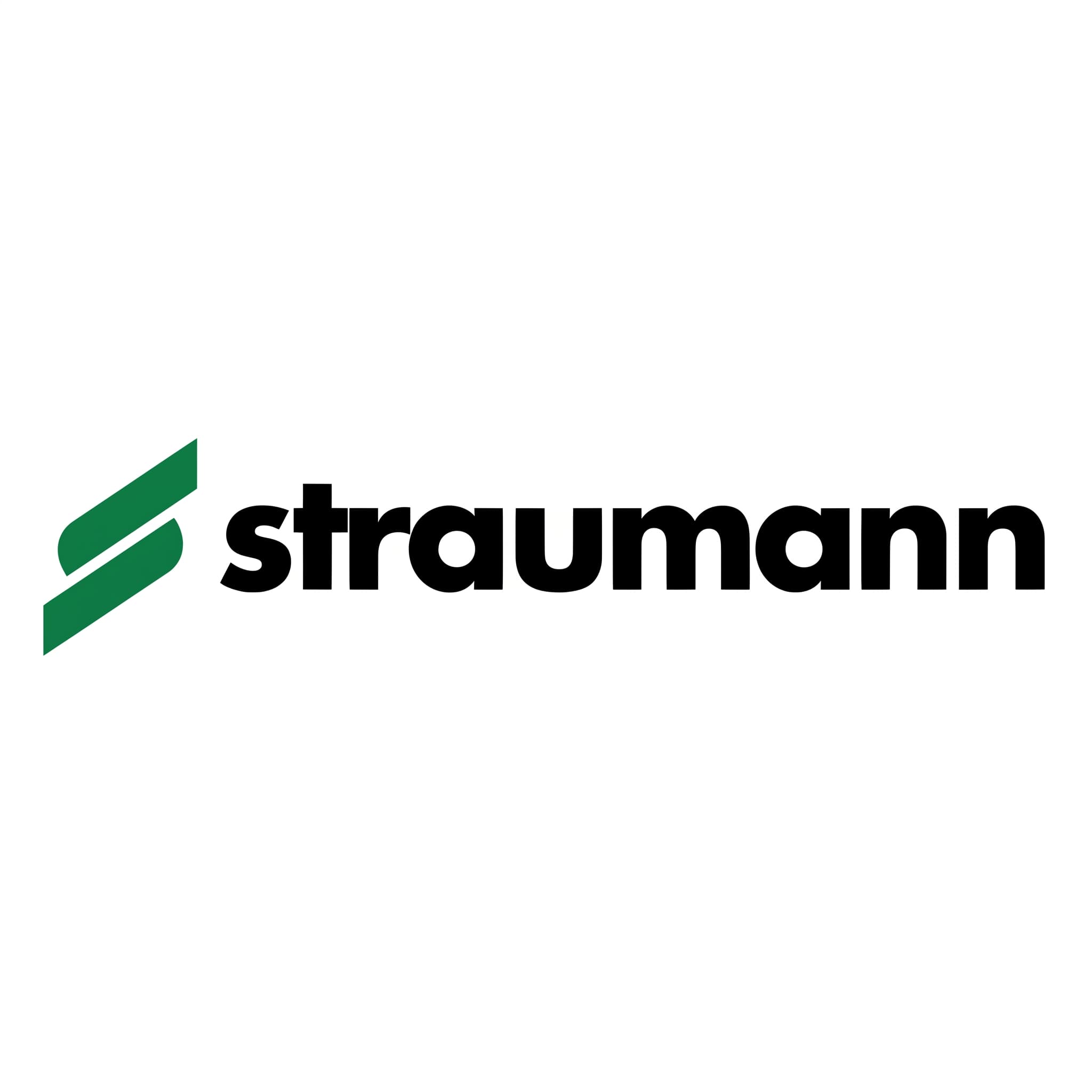 Straumann Logo