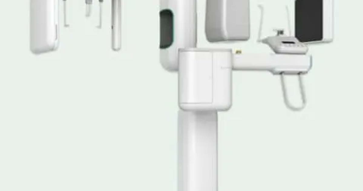 When to Get a Second Dental Opinion