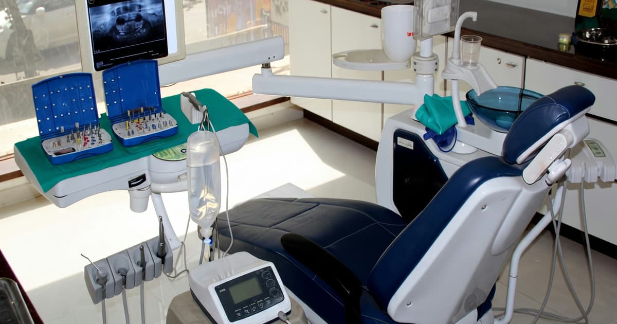 Sensitive Teeth: Causes and What Actually Helps