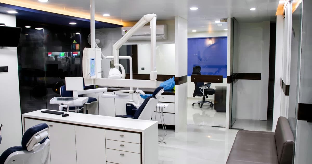 What Affects Full Mouth Treatment Costs?