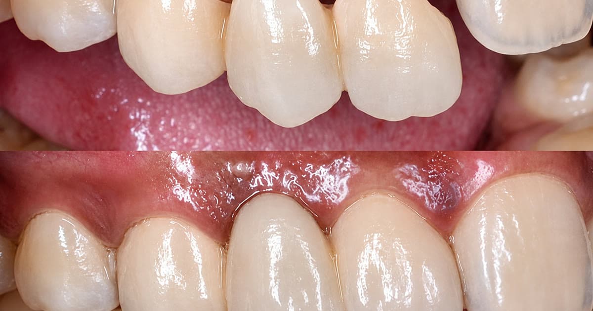 What Affects Root Canal and Crown Costs?