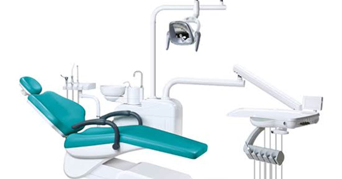 Zirconia vs PFM Crown: Which Should You Choose?